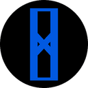 Lynx Token